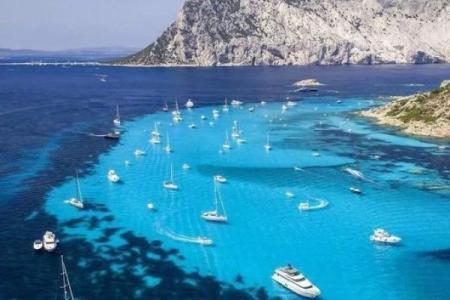 黛比-弗兰克2015年10月星座运势完整版