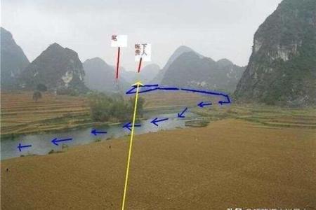 什么样的风水容易出不孝子女