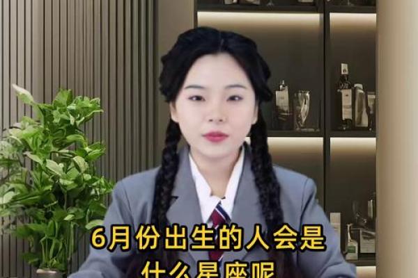 五月份出生的是什么星座 五月份出生的是什么星座