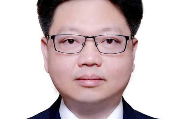 姓喻的名人-名人大全-姓名学-华易算命网姓名 姓喻的名人-名人大全-姓名学-华易算命网姓名