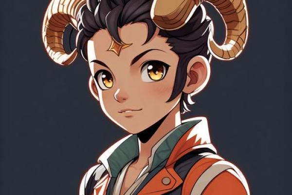 十二星座卡通:可爱姿势迷人,萌化你心! 十二星座卡通:可爱姿势迷人,萌化你心!