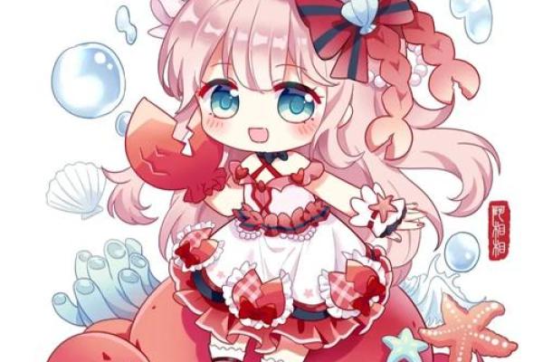 十二星座卡通:可爱姿势迷人,萌化你心! 十二星座卡通:可爱姿势迷人,萌化你心!