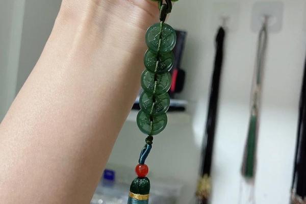 风水上五帝钱不合适哪些人佩戴呢 风水上五帝钱不合适哪些人佩戴呢