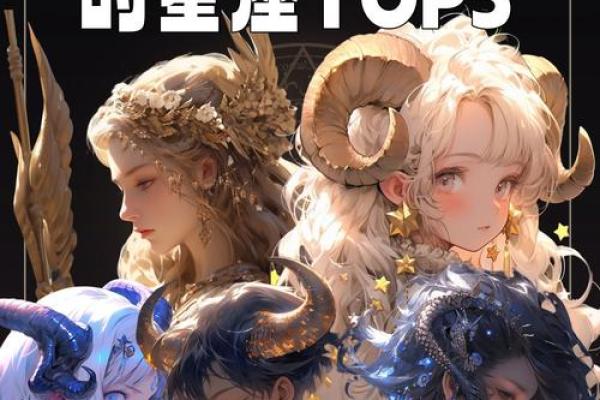 最宠女友星座男Top5:牧羊保护欲超强,金牛不善表达爱在点滴 最宠女友星座男Top5:牧羊保护欲超强,金牛不善表达爱在点滴