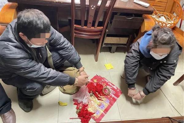 南宁哪里有算命一条街