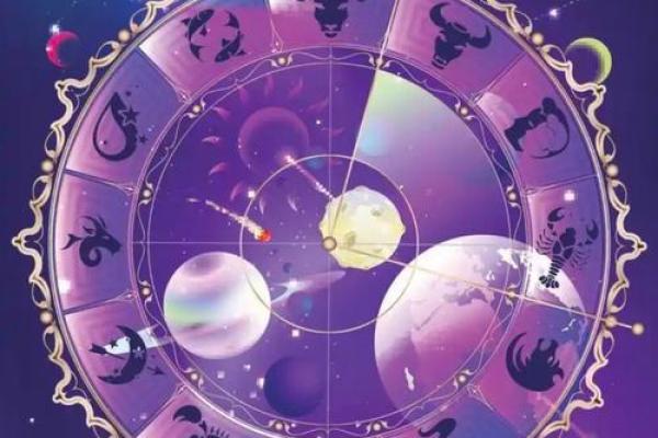 被上帝诅咒的星座有哪些 被上帝诅咒的星座所有 被上帝诅咒的星座有哪些 被上帝诅咒的星座所有