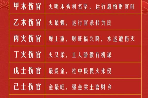 家居风水摆设如何化解女命伤官见官 家居风水摆设如何化解女命伤官见官