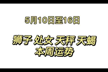 五月16日出生的人属于什么星座