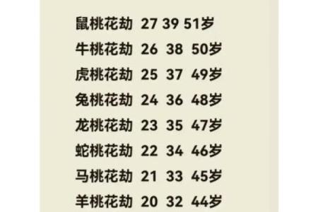 塔罗测试：年初，你会遭遇桃花劫吗？