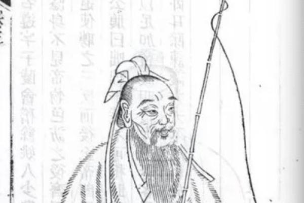 姓步的名人-姓名学-华易算命网姓名 姓步的名人-姓名学-华易算命网姓名