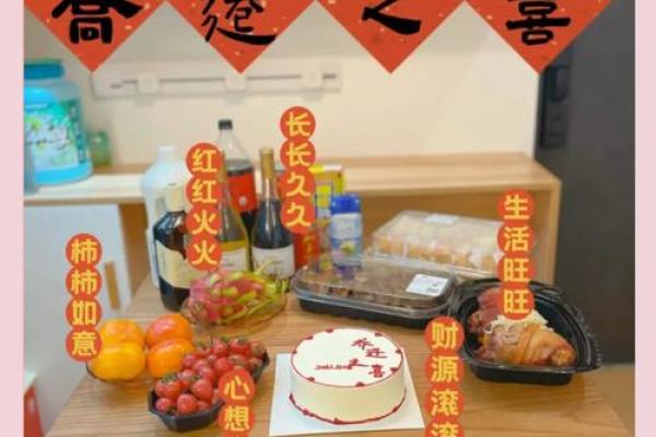 福建搬新家不能带三件东西乔迁风水