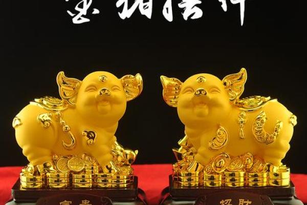 生活中适宜使用的客厅风水吉祥物