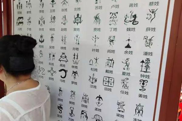 康熙字典10画的字-姓名学-华易算命网姓名 康熙字典10画的字-姓名学-华易算命网姓名