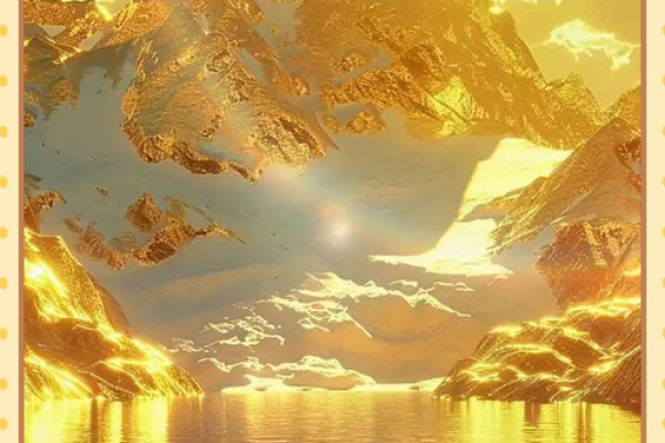 紫薇斗数开车撞人