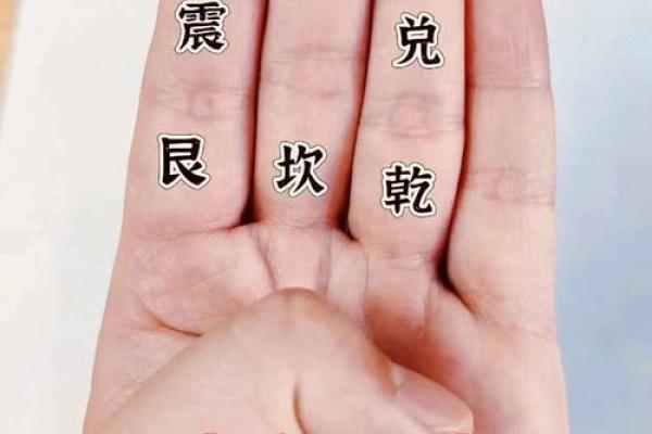 给人算命步骤图片 给人算命步骤图片