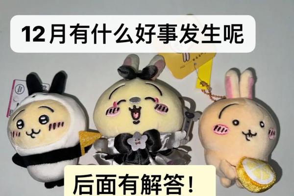 塔罗测试：未来三个月你有好运吗？