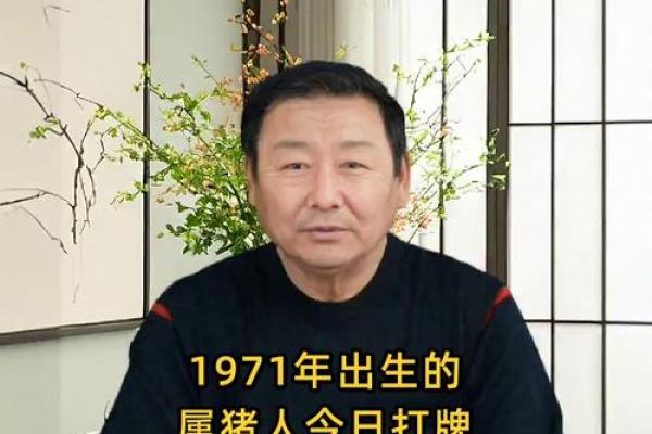 属猪子时出生的男孩如何起名，适合什么字姓名