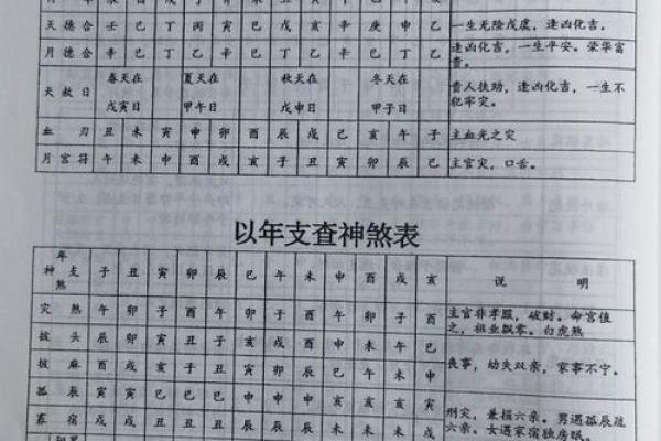 八字华盖查询免费在线，快速准确的八字命盘解析