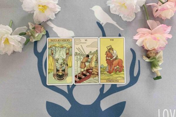 百变女巫 十二星座一周运势吉凶11.2-11.8 百变女巫 十二星座一周运势吉凶11.2-11.8