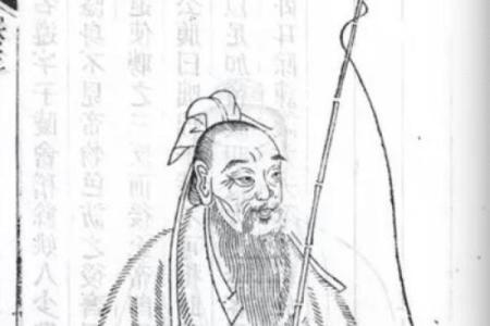 姓步的名人-姓名学-华易算命网姓名