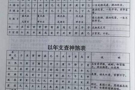 八字华盖查询免费在线，快速准确的八字命盘解析