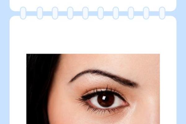 眼睛跳测吉凶紫薇 眼睛跳测吉凶紫薇