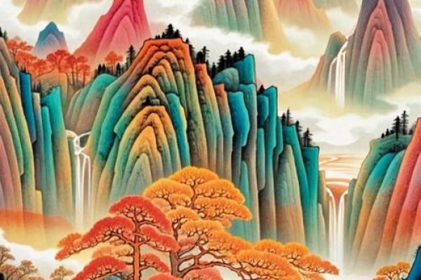 旺事业的格局,居家风水重睡眠 旺事业的格局,居家风水重睡眠