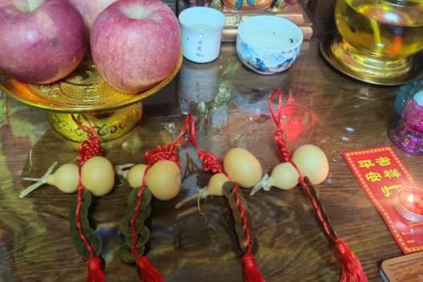 旺事业的格局,居家风水重睡眠 旺事业的格局,居家风水重睡眠