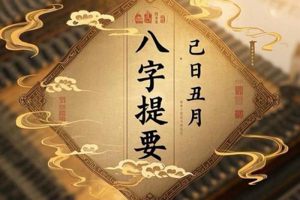 八字幽默风趣 八字幽默风趣
