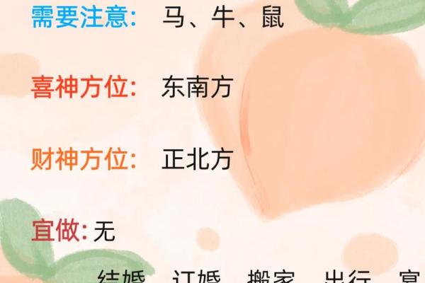 1953年6月属什么生肖什么星座