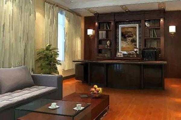 公司老总办公室风水布局有哪些忌讳 公司老总办公室风水布局有哪些忌讳