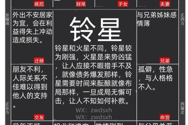 紫薇斗数一岁在哪里