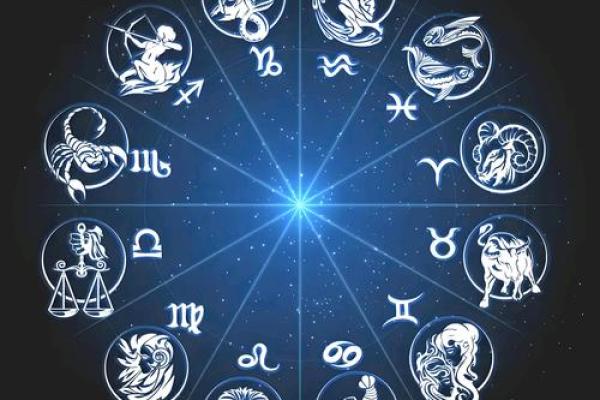 10月23日星座运势如何