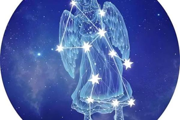 处女座是啥象星座 处女座是什么象星座