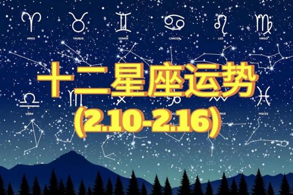 星座祈愿进度下次会被清空吗 星座祈愿进度下次会被清空吗