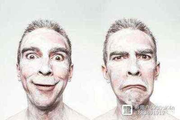 小眼睛的人适合算命吗