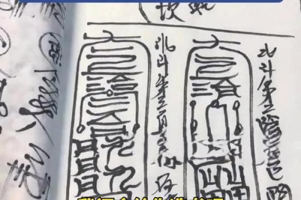 关帝灵签第7签洞宾炼丹