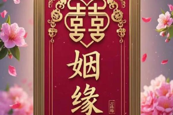 月老灵签姻缘签34 月老灵签姻缘签解签? 月老灵签姻缘签34 月老灵签姻缘签解签?