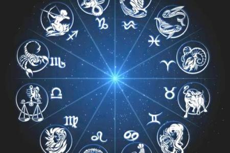 10月23日星座运势如何