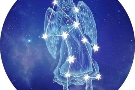 处女座是啥象星座 处女座是什么象星座