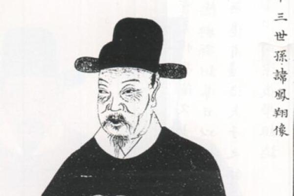 裘姓男孩名字大全-裘姓男孩起名字大全-裘姓名字大全姓名 裘姓男孩名字大全-裘姓男孩起名字大全-裘姓名字大全姓名