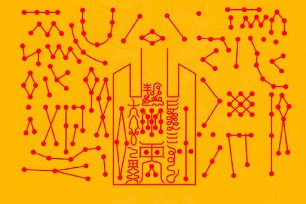 如何用风水来化解婚姻中的不顺