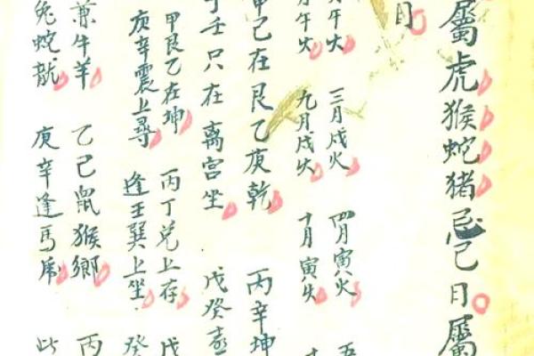 如何用风水来化解婚姻中的不顺