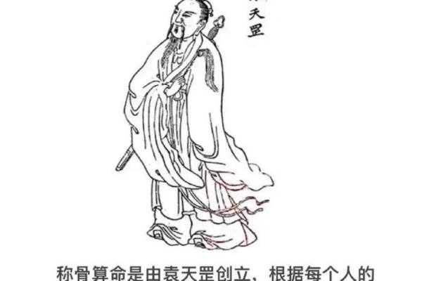 鬼谷子的星座,八字称骨有几种