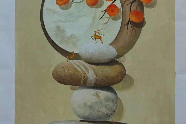 9月10日时来运转事事如意的星座是哪个