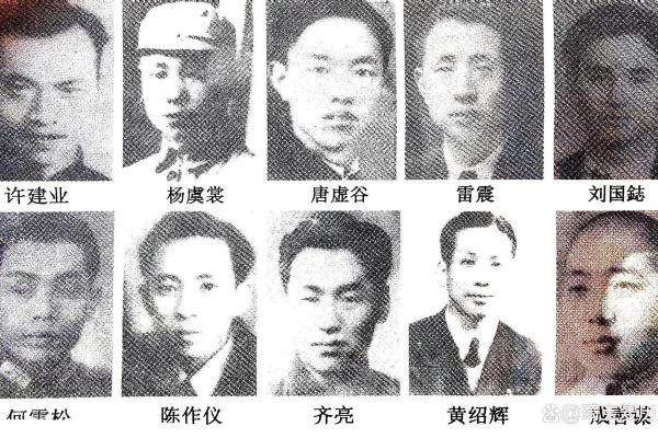 姓江的名人-姓名学-华易算命网姓名