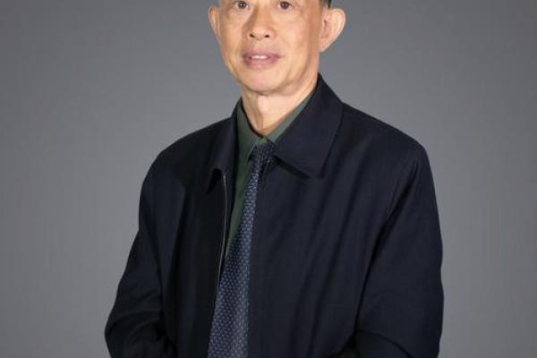 姓江的名人-姓名学-华易算命网姓名