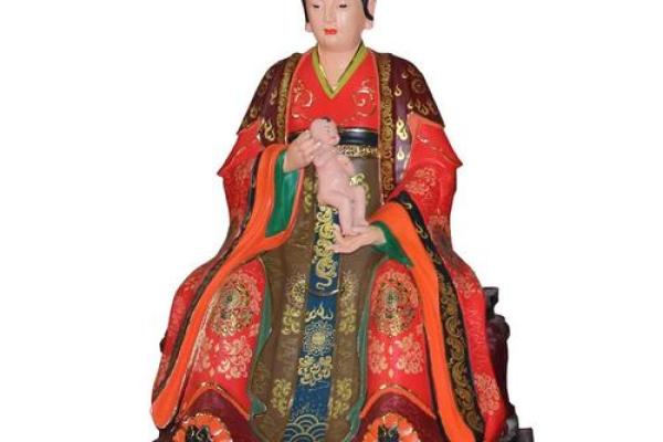 怎样求观音娘娘掷杯