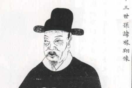 裘姓男孩名字大全-裘姓男孩起名字大全-裘姓名字大全姓名