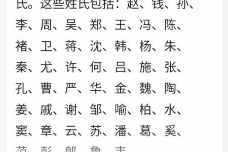 姓司的名人-姓名学-华易算命网姓名